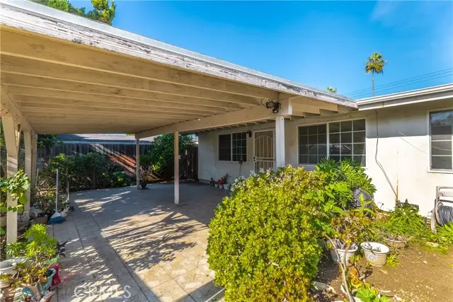 17047 E Alwood, West Covina, CA 91791 - #3