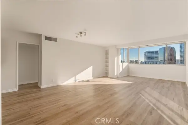 969 Hilgard #707, Los Angeles, CA 90024