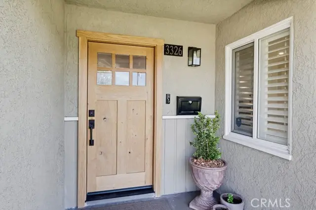 3326 Hackett, Long Beach, CA 90808 - #2