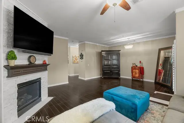 1360 Ashton Park Lane, Thousand Oaks, CA 91320 - Image #2