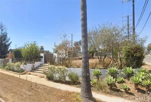 773 Swarthmore Avenue, Pacific Palisades (los Angeles), CA 90272