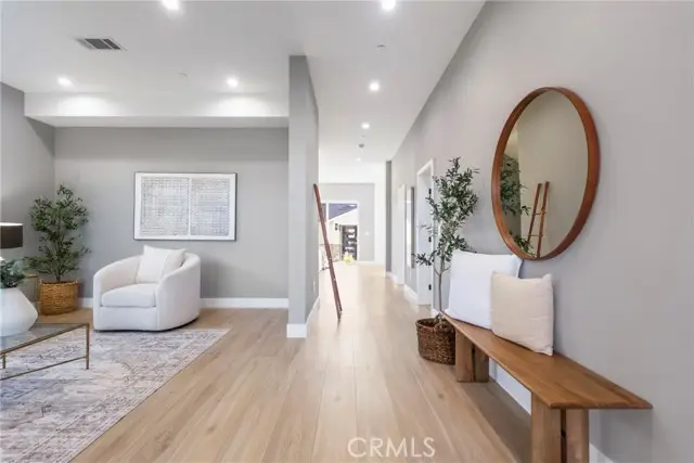 2126 W 238th Street, Torrance, CA 90501 - #2