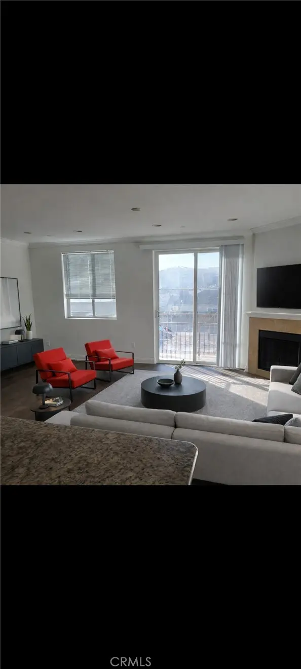 815 S Grand Ave., #7, San Pedro, CA 90731 - Image #1