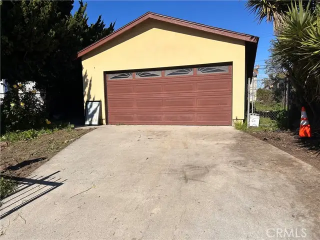 329 E 109th, Los Angeles, CA 90061 - Image #1