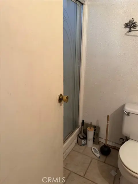 329 E 109th, Los Angeles, CA 90061 - Image #3