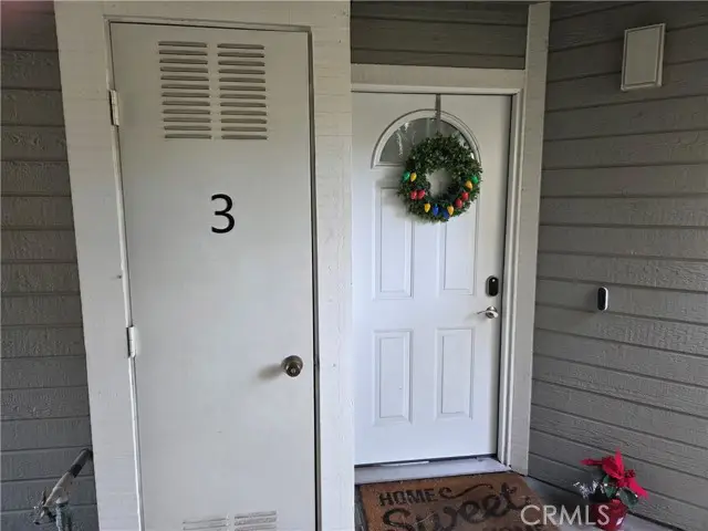 3500 S Greenville Street #A3, Santa Ana, CA 92704 - Image #1