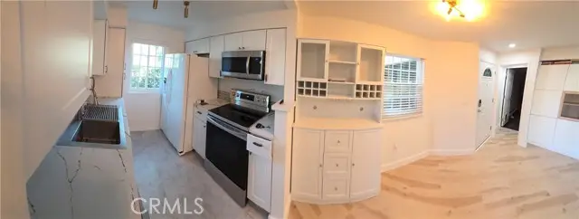 3500 S Greenville Street #A3, Santa Ana, CA 92704 - Image #2