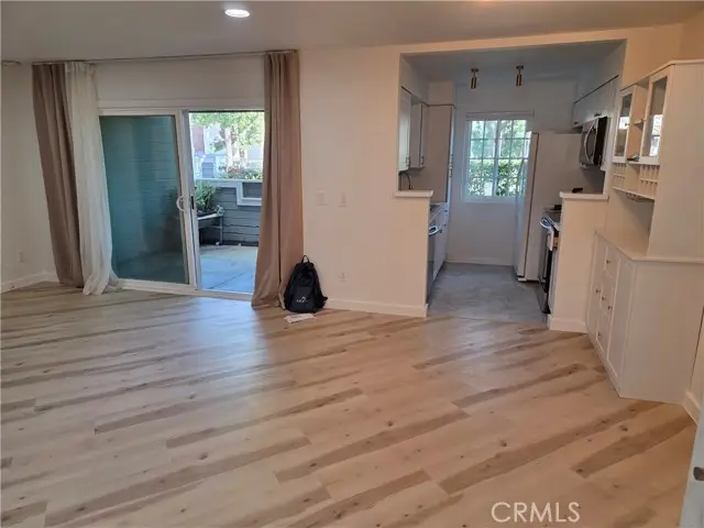 3500 S Greenville Street #A3, Santa Ana, CA 92704 - Image #3