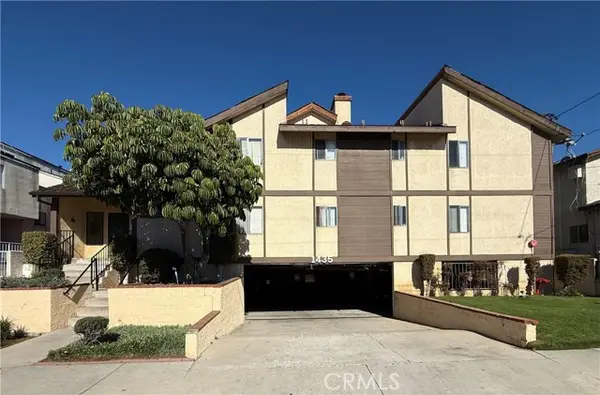 1435 W 146th St #104, Gardena, CA 90247