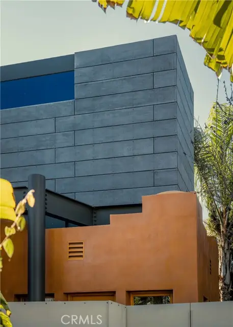 542 Altair Place, Venice, CA 90291 - #2