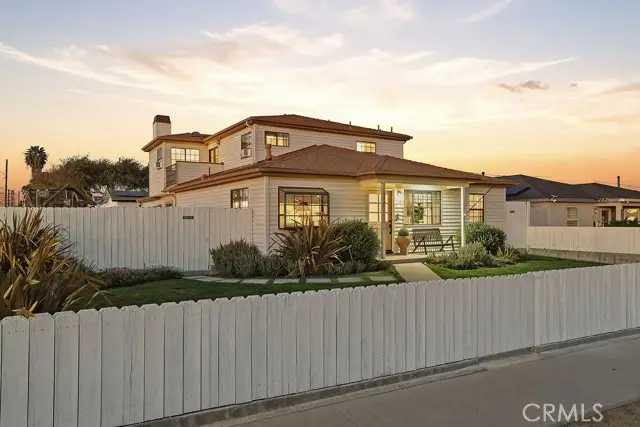 3427 W 187th Street, Torrance, CA 90504 - #1