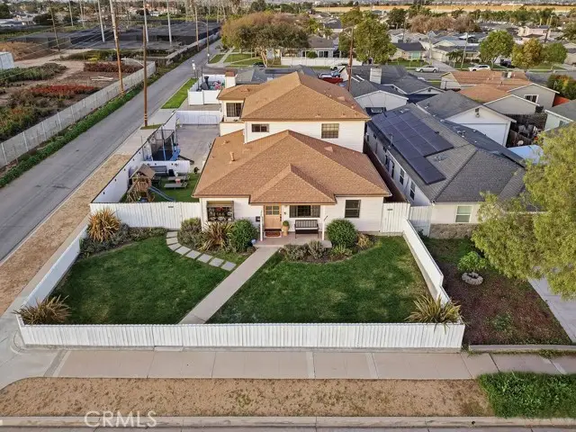 3427 W 187th Street, Torrance, CA 90504 - #2