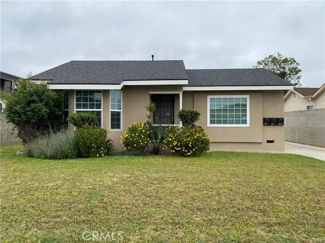 1616 W Gardena, Gardena, CA 90247 - Image #1