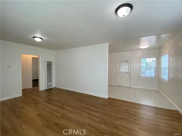 1616 W Gardena, Gardena, CA 90247 - Image #3