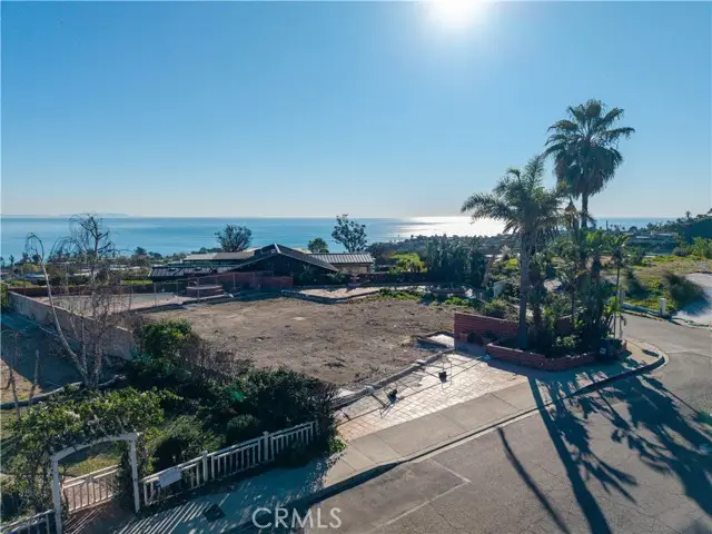 800 El Oro, Pacific Palisades, CA 90272 - #1