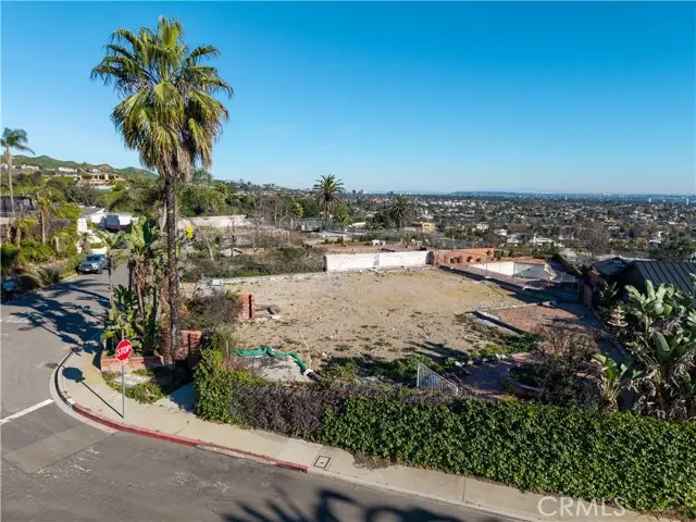 800 El Oro, Pacific Palisades, CA 90272 - #2