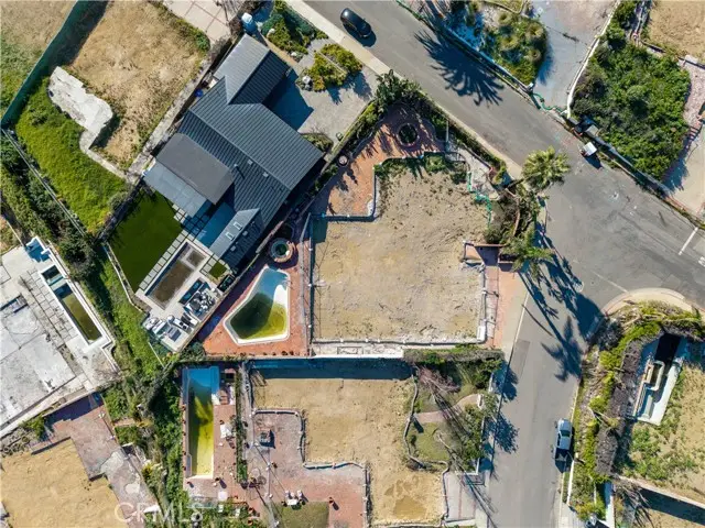 800 El Oro, Pacific Palisades, CA 90272 - #3