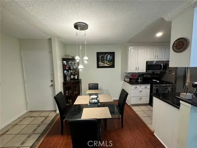 4727 W 147th, Lawndale, CA 90260 - Image #3