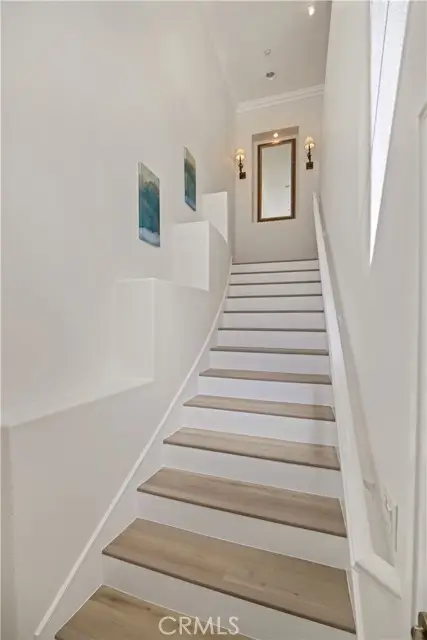 28 Poppy, Irvine, CA 92618 - #3