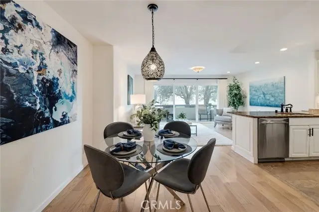 1600 Ardmore Avenue #107, Hermosa Beach, CA 90254 - Image #3