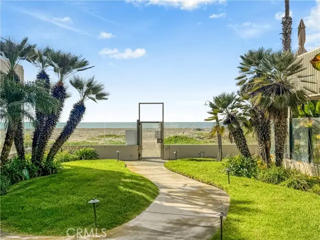 7301 Vista Del Mar #A212, Playa Del Rey, CA 90293 - Image #2