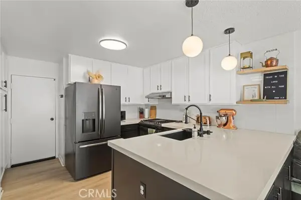 10139 Arleta Ave #2, Arleta (los Angeles), CA 91331