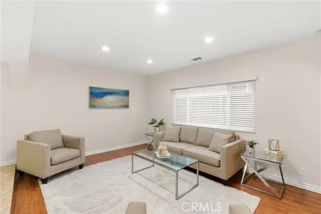 15016 Mansel, Lawndale, CA 90260 - Image #2