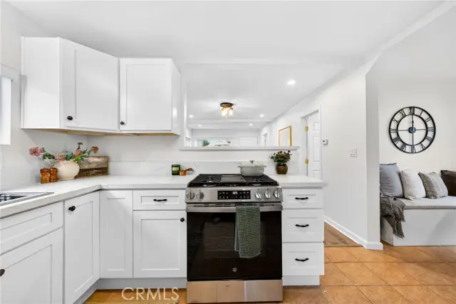 2820 S Carolina, San Pedro, CA 90731 - Image #2