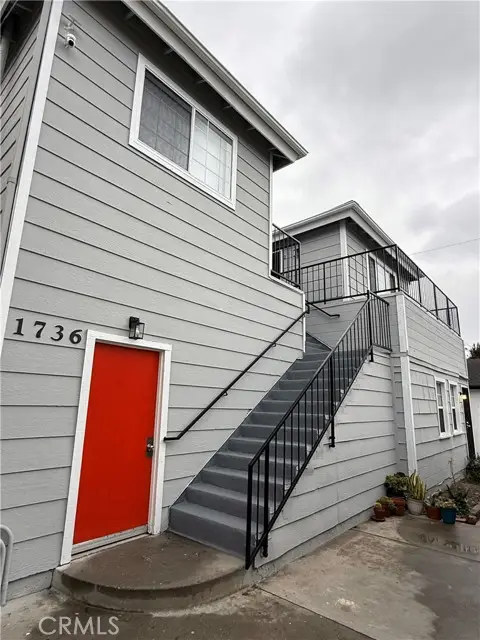 1730 Obispo, Long Beach, CA 90804 - #2