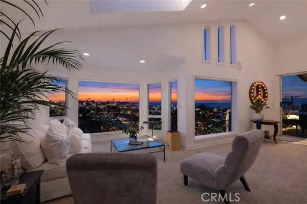 8325 Delgany Avenue, Playa Del Rey (los Angeles), CA 90293