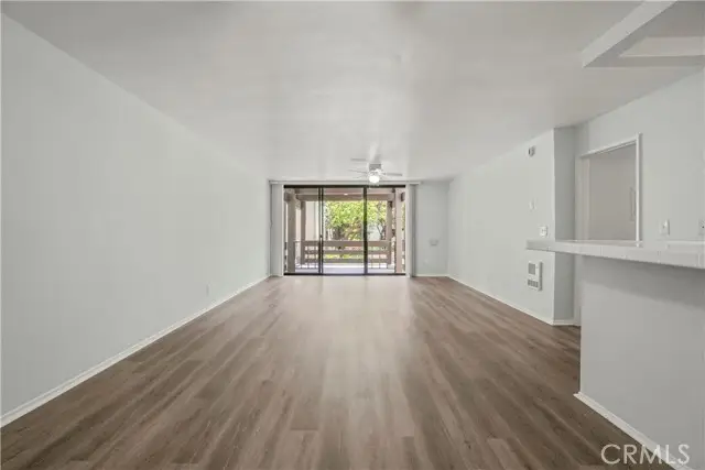 7740 Redlands #M1081, Playa Del Rey, CA 90293 - Image #1