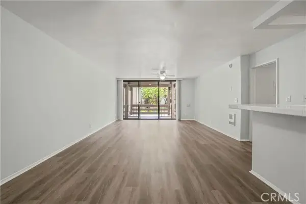 7740 Redlands #M1081, Playa Del Rey (los Angeles), CA 90293