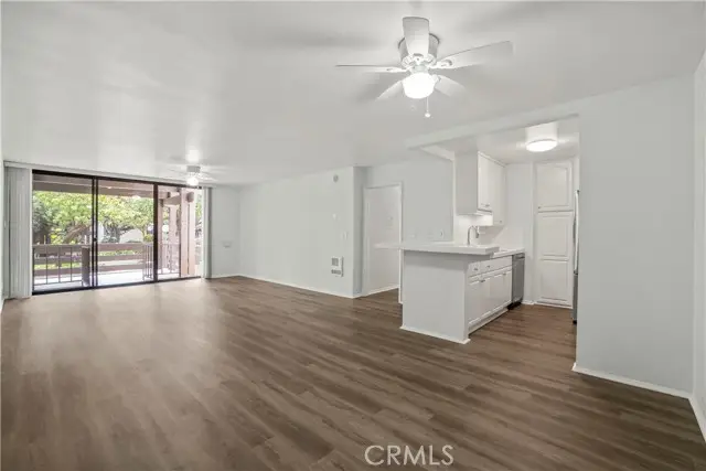 7740 Redlands #M1081, Playa Del Rey, CA 90293 - Image #2