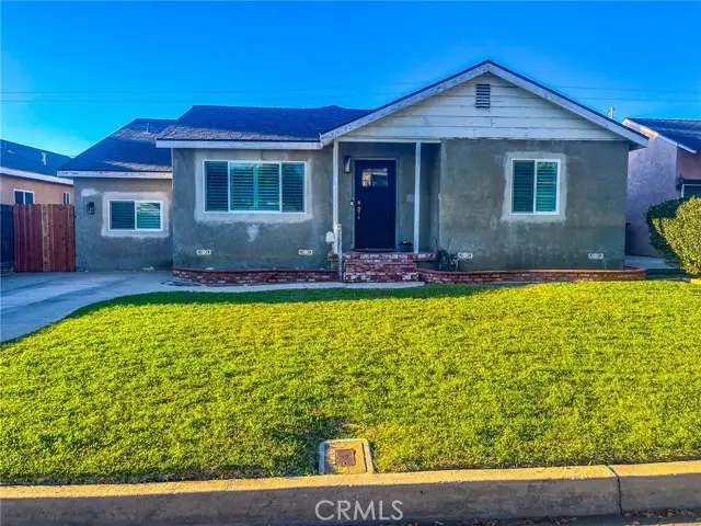 8743 Lucia, Whittier, CA 90605 - Image #1