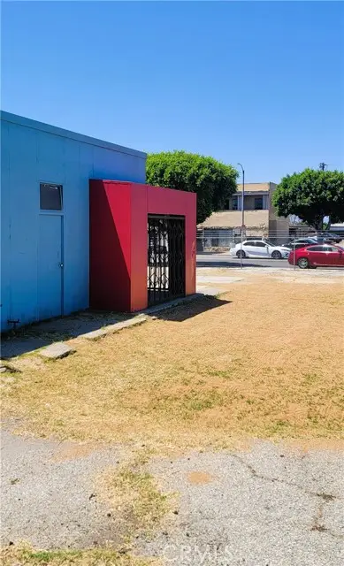 2400 W Florence Avenue, Los Angeles, CA 90043 - Image #2