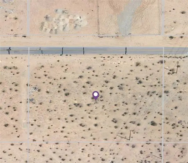 0 Hopland, Victorville, CA 92394