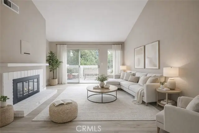 1321 Via Sebastian #12, San Pedro, CA 90732 - Image #1