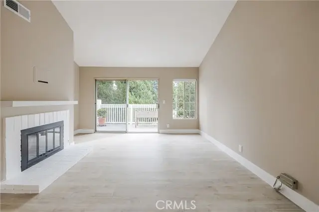 1321 Via Sebastian #12, San Pedro, CA 90732 - Image #2