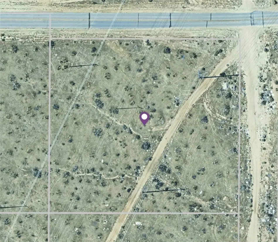 0 Hopland Street, Adelanto, CA 92301 - Image #1