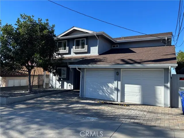 1881 Molino, Signal Hill, CA 90755 - Image #1