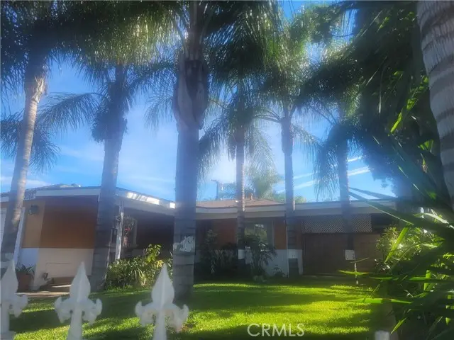 12966 Crowley, Pacoima, CA 91331 - Image #1