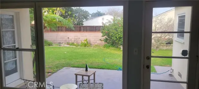 4515 Greenmeadows, Torrance, CA 90505 - Image #2