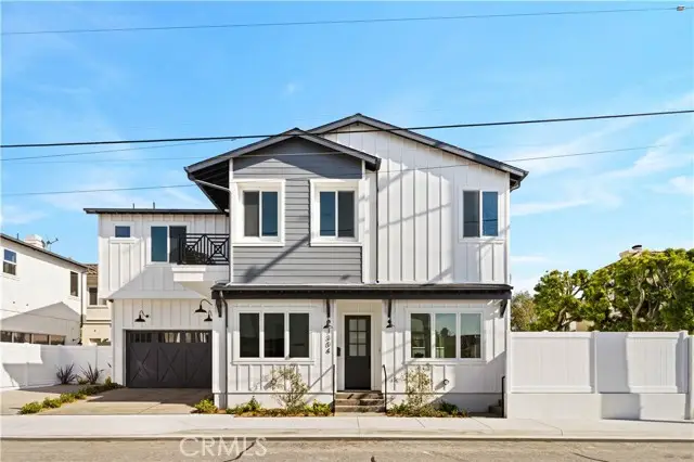 1304 Blossom Lane, Redondo Beach, CA 90278 - Image #1