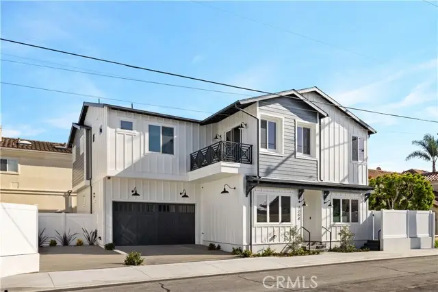 1304 Blossom Lane, Redondo Beach, CA 90278 - Image #2