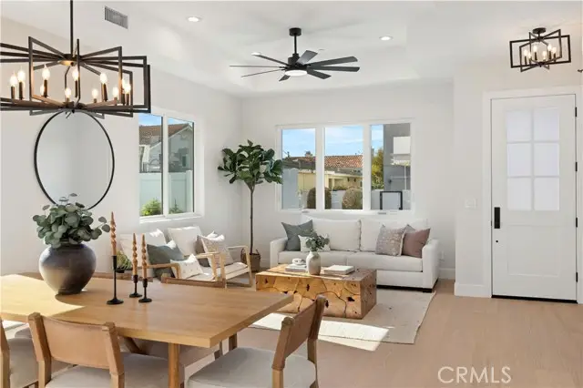 1304 Blossom Lane, Redondo Beach, CA 90278 - Image #3