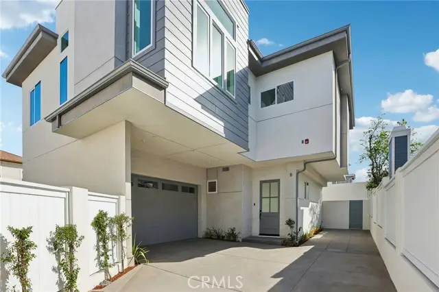 1914 Belmont Lane #B, Redondo Beach, CA 90278 - #1
