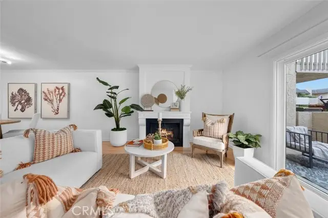 1200 Opal Street #7, Redondo Beach, CA 90277 - #1