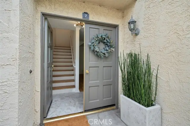 1200 Opal Street #7, Redondo Beach, CA 90277 - #2