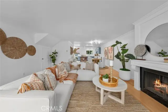 1200 Opal Street #7, Redondo Beach, CA 90277 - #3