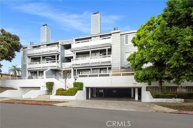 3401 E Wilton Street #307, Long Beach, CA 90804 - Image #2